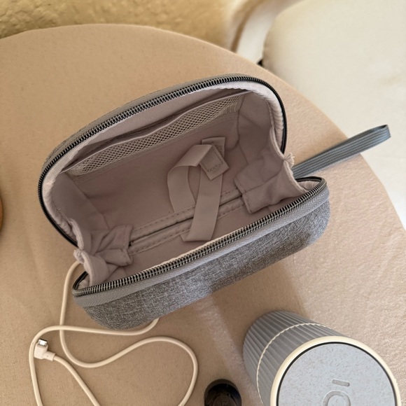 Doterra Pilot travel diffuser - Picture 2 of 3